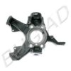 BUGIAD BSP20671 Stub Axle, wheel suspension
